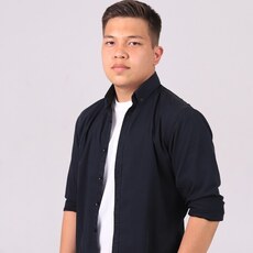 Фотография мужчины Али, 18 лет из г. Астана