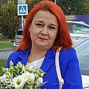 Алёна, 42 года