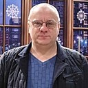 Игорь, 54 года