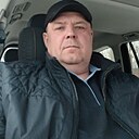 Александр, 52 года