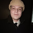 Владимир, 22 года