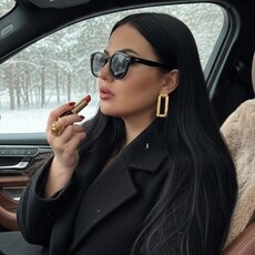 Татьяна, 31 из г. Тверь.