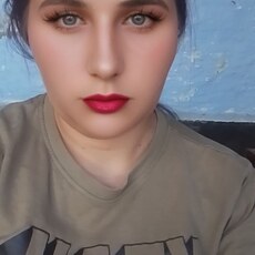 Фотография девушки Tanua, 31 год из г. Николаев