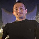 Anatoly, 24 года