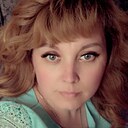 Татьяна, 38 лет