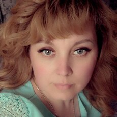 Фотография девушки Татьяна, 38 лет из г. Нижний Новгород