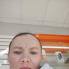 Фотография девушки Оля, 31 год из г. Ольга