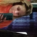 Екатерина, 37 лет