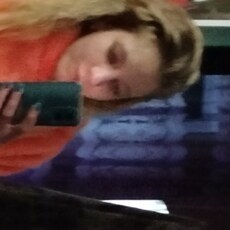 Фотография девушки Екатерина, 37 лет из г. Минск