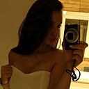 Василиса, 23 года