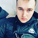 Сергей, 29 лет