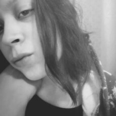 Илона, 29 из г. Москва.