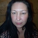 Анна, 53 года