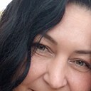 Анна, 53 года