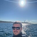 Андрей, 38 лет