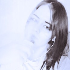 Фотография девушки Мэри, 22 года из г. Воронеж