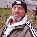 Дмитрий, 46 лет