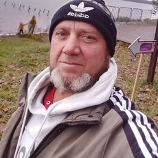 Фотография мужчины Дмитрий, 46 лет из г. Солнечногорск