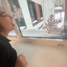 Фотография девушки Маша, 18 лет из г. Москва