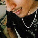 Анагх, 19 лет