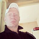 Андрей, 45 лет