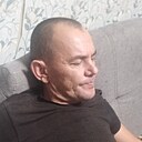 Александр, 45 лет