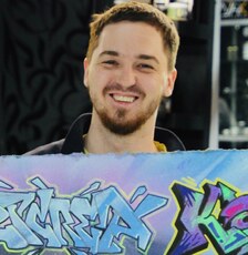 Фотография мужчины Сергей, 29 лет из г. Самара