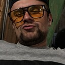 Павел, 28 лет