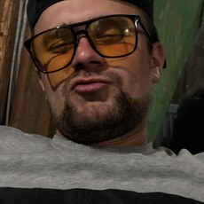 Фотография мужчины Павел, 28 лет из г. Новосибирск