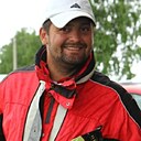 Дмитрий, 35 лет