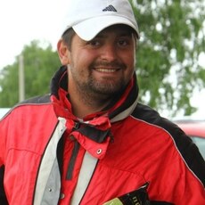 Фотография мужчины Дмитрий, 35 лет из г. Кузнецк