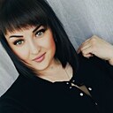 Александра, 30 лет