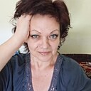 Інна, 52 года