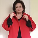 Инна, 52 года