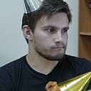 Дмитрий, 33 года