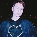 Ваня, 24 года