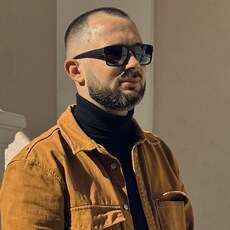 Фотография мужчины Денис, 35 лет из г. Красногорск