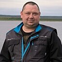 Артем, 45 лет