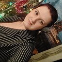 Алена, 30 лет