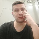 Андрей, 35 лет