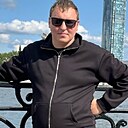 Максон, 29 лет