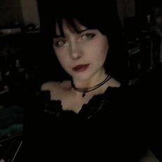 Фотография девушки Ева, 23 года из г. Москва