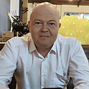 Андрей, 43 года