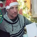 Дмитрий, 48 лет