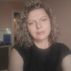 Фотография девушки Леся, 45 лет из г. Севастополь