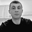 Антон, 36 лет