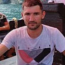 Дмитрий, 38 лет