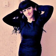 Жанна, 31 из г. Москва.