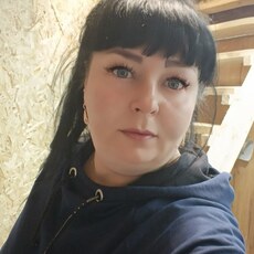 Фотография девушки Ася, 44 года из г. Горно-Алтайск