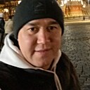 Алмас, 32 года